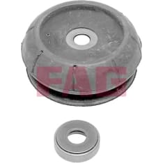 FAG 815 0033 30 Opel Calibra / Vectra Iskunvaimentajan yläpään tuki + laak.