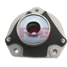 FAG 814 0128 10 Iskunvaimentimen yläpään tuki