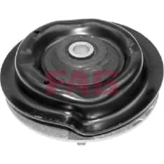 FAG 814 0037 10 Iskunvaimentimen yläpään tuki