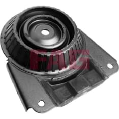 FAG 814 0054 10 Ford Mondeo Iskunvaimentajan yläpään tuki