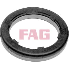 FAG 713 0013 20 Iskunvaimentimen yläpään laakeri
