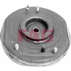 FAG 814 0090 10 jousijalan tukilaakeri