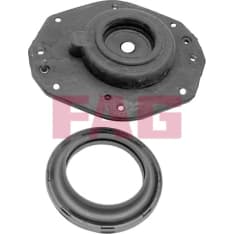 FAG 815 0004 30 Citroen / Peugeot jousijalan tukilaakeri korjaussarja