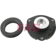FAG 815 0040 30 VW / Seat / Skoda / Audi Iskunvaimentimen yläpään tuki+laakeri