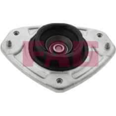 FAG 814 0114 10 Fiat / Lancia Iskunvaimentimen yläpään tuki+laakeri