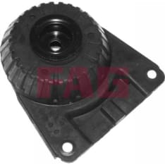 FAG 814 0149 10 Iskunvaimentimen yläpään tuki