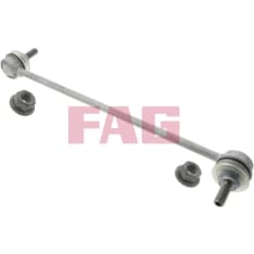 FAG 818 0231 10 Fiat Panda vakaajan yhdystanko