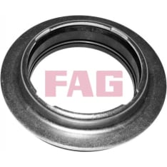 FAG 713 0079 20 Iskunvaimentimen yläpään laakeri
