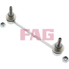 FAG 818 0032 10 Mazda 323 vakaajan yhdystanko