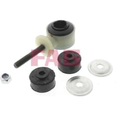 FAG 818 0179 10 Opel Astra / Vectra tanko, kallistuksen vaimennin