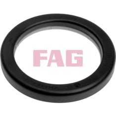 FAG 713 0022 20 Iskunvaimentimen yläpään laakeri