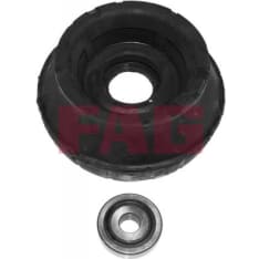 FAG 815 0068 30 jousijalan tukilaakeri korjaussarja