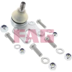 FAG 825 0011 10 Pallonivel