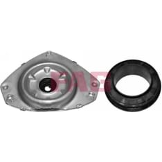 FAG 815 0070 30 jousijalan tukilaakeri korjaussarja