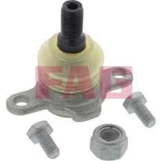 FAG 825 0357 10 Pallonivel