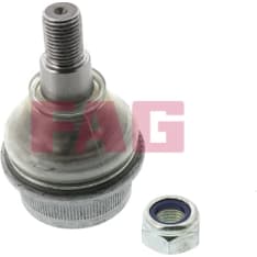 FAG 825 0060 10 Pallonivel