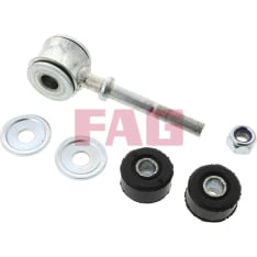 FAG 818 0228 10 Alfa Romeo / Fiat / Lancia vakaajan yhdystanko