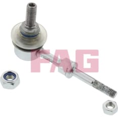 FAG 818 0050 10 Honda Prelude vakaajan yhdystanko