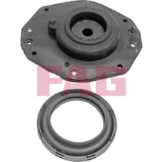 FAG 815 0060 30 Spring leg support bearing repair kit