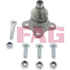 FAG 825 0092 10 Pallonivel