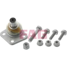 FAG 825 0052 10 Pallonivel