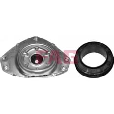 FAG 815 0069 30 jousijalan tukilaakeri korjaussarja