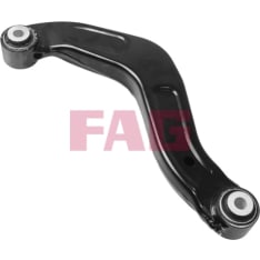 FAG 821 0813 10 Support arm