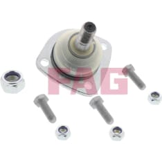 FAG 825 0025 10 Pallonivel