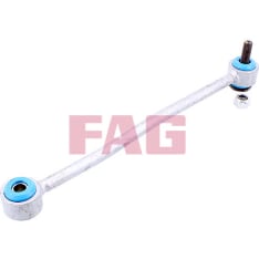 FAG 818 0152 10 Ford Transit vakaajan yhdystanko