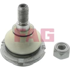 FAG 825 0255 10 Pallonivel