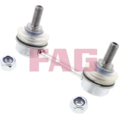 FAG 818 0281 10 Nissan Micra vakaajan yhdystanko