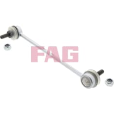 FAG 818 0119 10 Chevrolet / Ford vakaajan yhdystanko