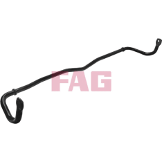 FAG 818 0008 10 Audi / Seat / Skoda / VW vakaaja