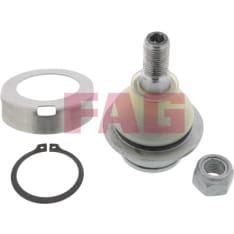 FAG 825 0104 10 Pallonivel