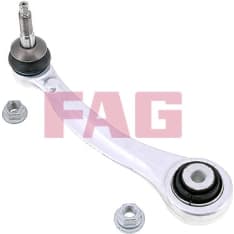 FAG 821 0765 10 Tukivarsi