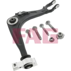 FAG 821 0673 10 Tukivarsi