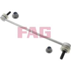 FAG 818 0208 10 MB / Nissan / Renault vakaajan yhdystanko
