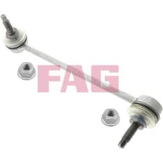 FAG 818 0088 10 Mercedes A-sarja vakaajan yhdystanko