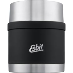 Esbit Stainless Steel Food Jug 0,5L ruokathermos