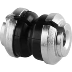 Kimpex hook top rubber II