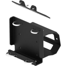Bronco CF Moto ZForce 950 1000 Winch Bracket Kit Rear
