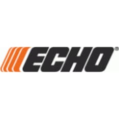 Echo EC900720-00022 o-rengas