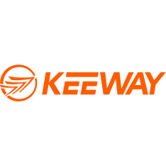 Keeway Fact Evo/Hurricane E5 ilmansuodatin