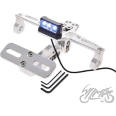 WM Universal kilventeline