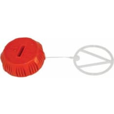 Echo ECA033-000370 korkki
