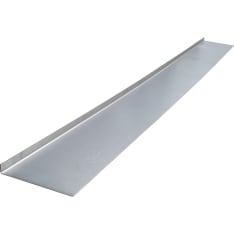 Fenno P85285 helmapelti