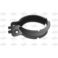 Fenno X95413 exhaust pipe clamp
