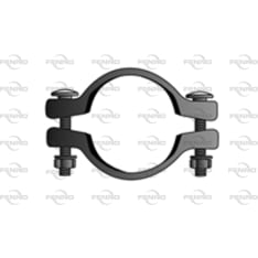 Fenno X93266 66mm pakoputken klemmari