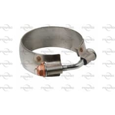 Fenno X95418 clamp