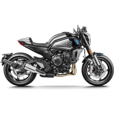 CFMOTO 700CLX-X Sport moottoripyörä